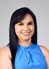 EDINALVA BRANDAO GONCALVES