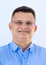 JOSE BRAZ SOARES AMARAL