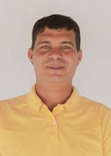 HERBERT DOS SANTOS COSTA