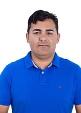 ARIALDO BARROS COSTA