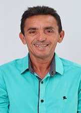 JOAO BATISTA ARAUJO PINHEIRO FILHO