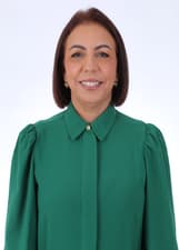 ELIS REGINA CAMPOS COSTA
