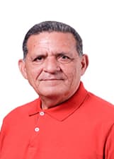 FRANCISCO GONÇALVES DE SOUSA FILHO