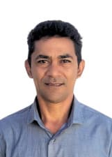 EDIMAR DIAS DA SILVA