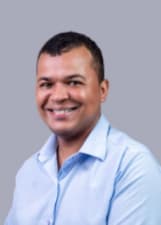 ROMARIO ALVES BARROS