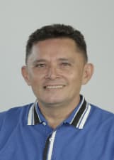 FRANCISCO JOSE DE LIMA CANDIDO