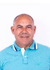 OZARIAS DE SOUSA REINALDO