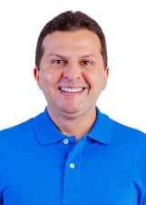 MARCELO FREIRE CARNEIRO