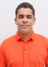 ANTONIO MATEUS DOS ANJOS TERTULINO