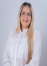 JOSEMARA OLIVEIRA DA SILVA