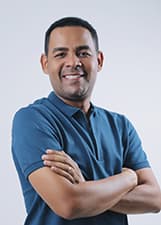 ALCEMIR DA CONCEIÇÃO COSTA