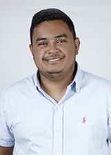 HENRIQUE EMANOEL RICARDO SANTOS