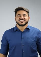 SAMUEL KESLEY RIBEIRO DE SOUZA