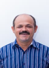 ROGERIO ALVES DA COSTA