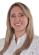 SÂMIA COELHO MOREIRA CARVALHO