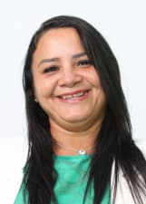 VANUSA IBIAPINO SOUSA FERNANDES