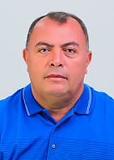 FRANCISCO WILSON SOUSA LIMA