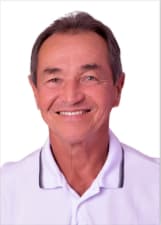 JOAO EVANGELISTA SILVEIRA