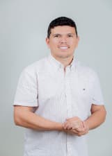 MARCUS FILIPE ALVES DA COSTA