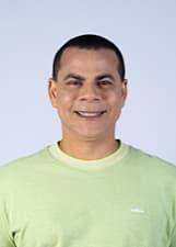 FREDILSON DE JESUS CARVALHO LOPES