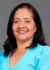 MARIA DOS REMÉDIOS MARTINS DA SILVA