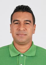 JADSON MENDES PEREIRA