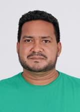 LEONARDO BRENO MARTINS