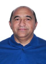 RAIMUNDO MACHADO SILVA