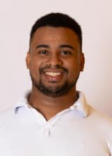 UERICKSON EVERTON MUNIZ