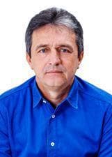VALMIR BENTO SILVA