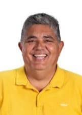 RIVALDO BORGES MARINHO