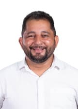 DARIO CASTRO DE ABREU