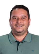 MARCOS ANDRÉ CORDEIRO DE FREITAS VILELA
