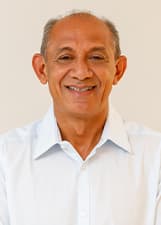 FRANCISCO ALVES DE SOUSA FILHO
