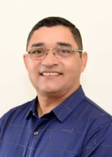 PEDRO FERREIRA MEDEIROS