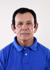MANOEL FERREIRA DE OLIVEIRA