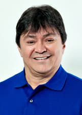 LEOARREN TÚLIO DE SOUSA CUNHA