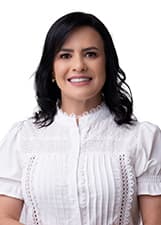 AERSYANE MARINHO DE ABREU