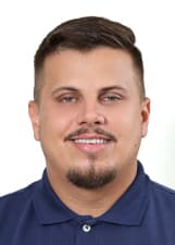 SILVINO SILVA OLIVEIRA NETO