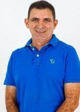 EDINALDO DOS SANTOS ARRUDA