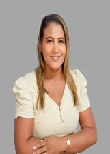 LUZINETE COSTA PEREIRA