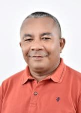 ZICO BENTO RODRIGUES
