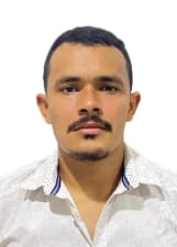 JOÃO VICTOR BARBOSA LIMA GOMES