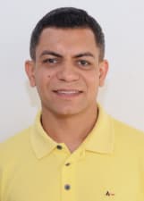 JOÁBIO SOARES CARDOSO