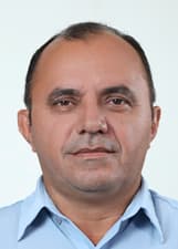RAIMUNDO TRAJANO DA SILVA