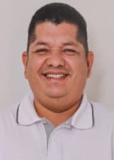 JANDERLAN GRIGORIO DE OLIVEIRA