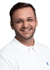 LUIS FELIPE OLIVEIRA DE CARVALHO