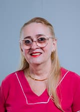 FERNANDA MARIA ALMEIDA DE CARVALHO BACELAR
