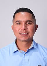 TIAGO LIMA CAVALCANTE