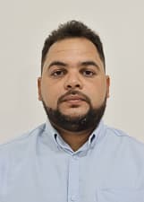 EMERSON DOS SANTOS MOREIRA